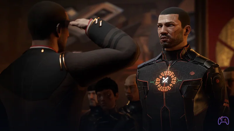Fenris открыла движок Carbon для EVE Online совершенно бесплатно