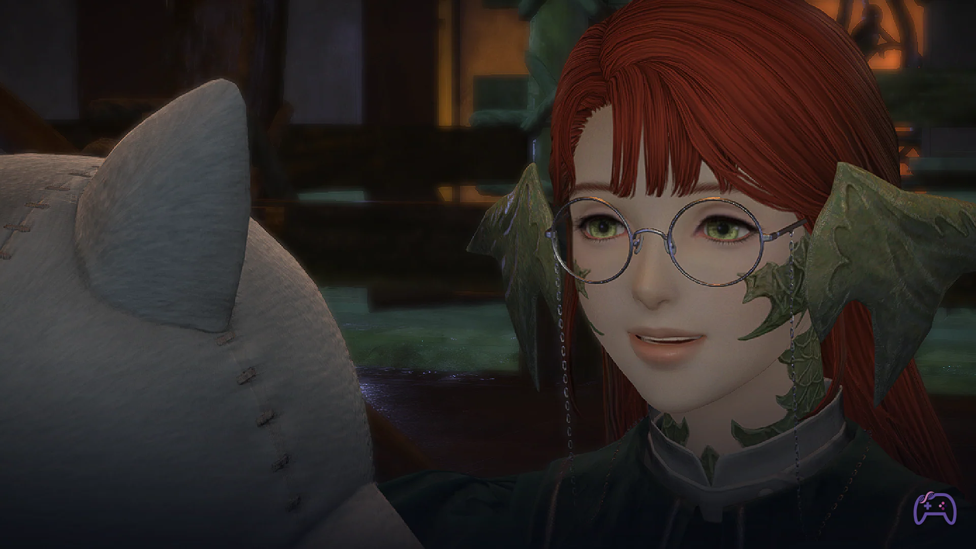 Final Fantasy 14 наконец перестанет тащить Square Enix на спине