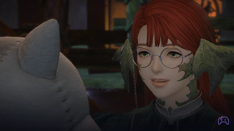 Final Fantasy 14 наконец перестанет тащить Square Enix на спине
