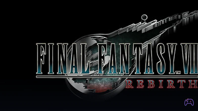 Final Fantasy VII Revelation вернёт Ruby и Emerald Weapon