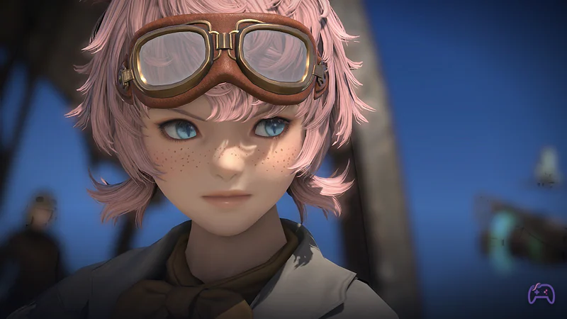 Final Fantasy 14: срочный патч исправил баг, который мог валить серверы