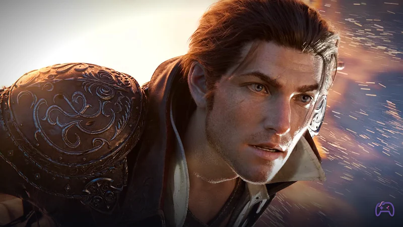 Final Fantasy XIV готовит два серьёзных обновления системы жилья — вдохновляясь World of Warcraft