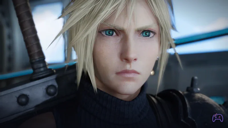 Режиссёр Final Fantasy 7 Revelation отстаивает физическое издание, но окончательного решения нет
