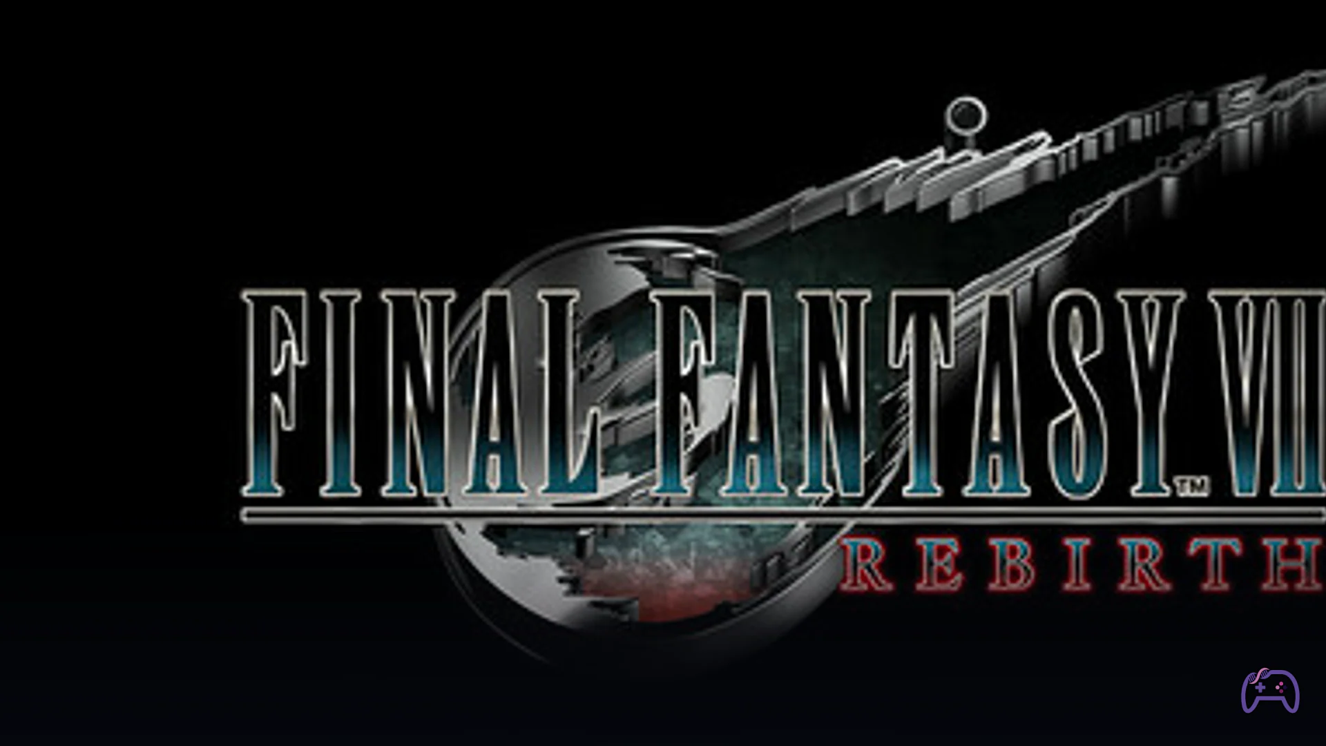 Final Fantasy VII Revelation покажут на Opening Night Live