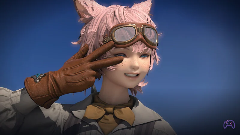 Final Fantasy XIV: финальный патч Dawntrail оказался именно тем, что нужно игре