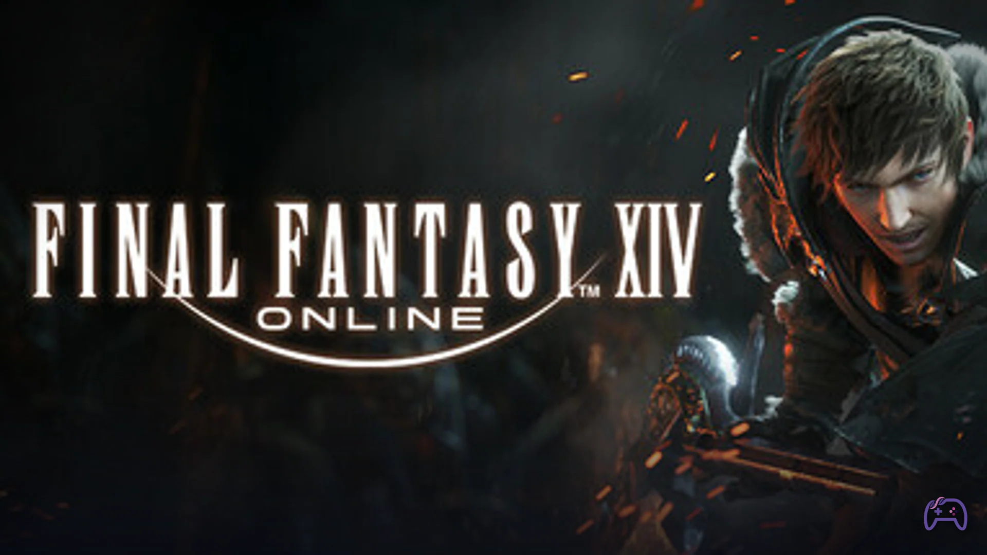 Final Fantasy XIV получила крупное обновление на Switch 2 с ускорением загрузок