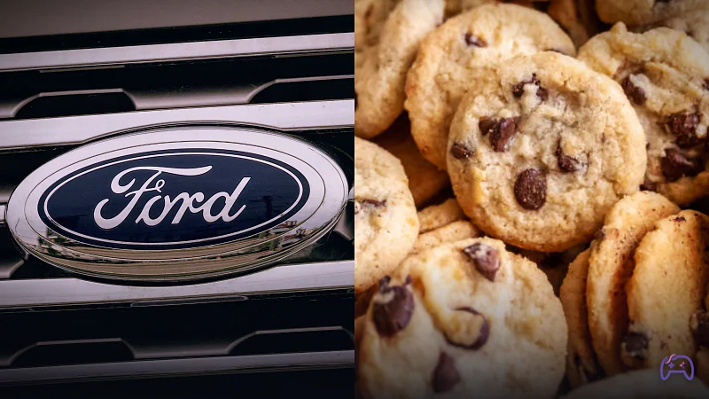 Ford уволит, а потом вернёт: сотрудники теряют работу из-за глюка в кофе-машинах
