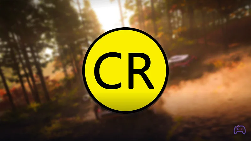 Playground Games обнулила кредиты в Forza Horizon 6 игрокам с эксплойтом