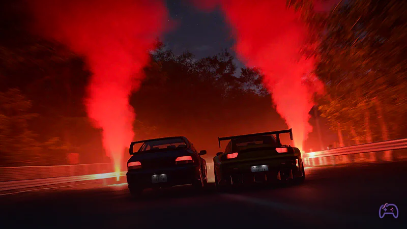 Forza Horizon 6 нарушила собственную экономику, и комьюнити не рады