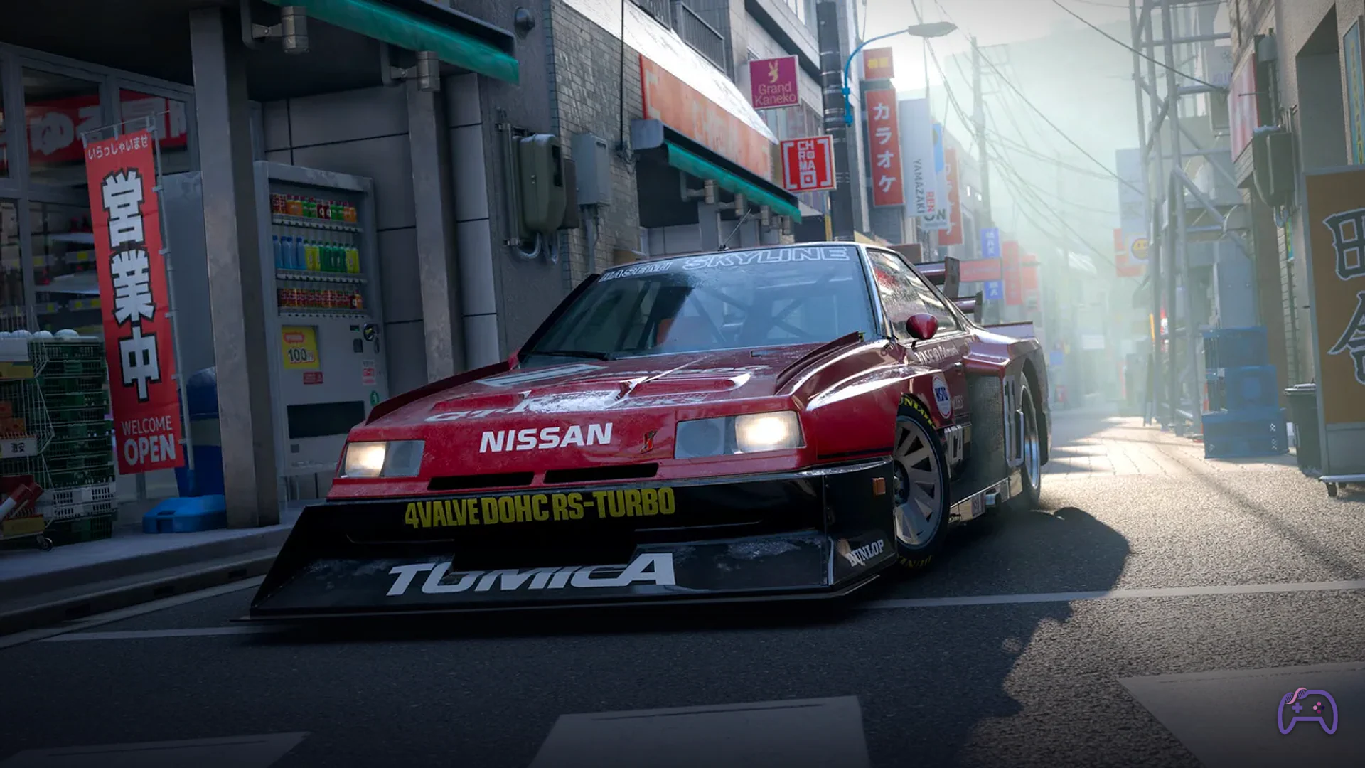 Forza Horizon 6 выйдет на PS5 в январе на диске