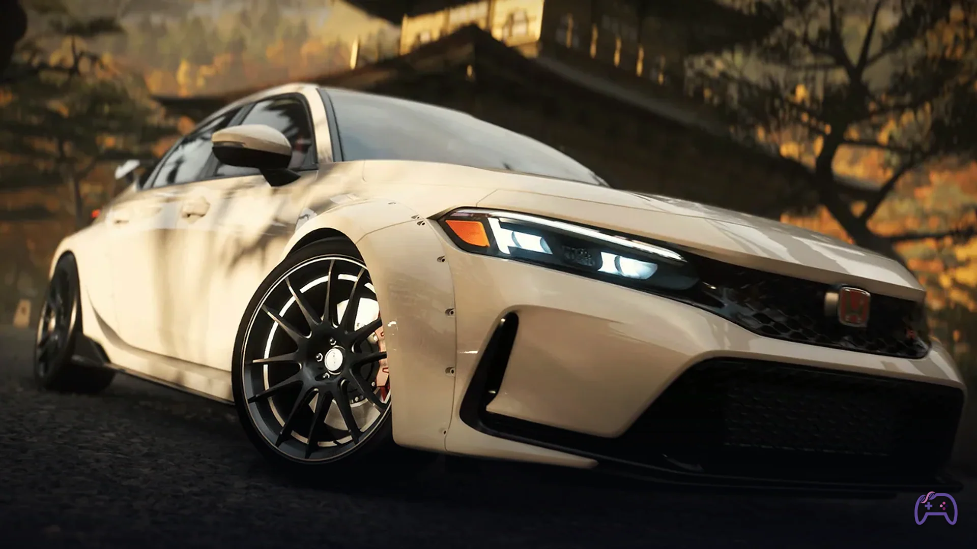 Forza Horizon 6 выходит на PS5 в январе вместе с первым расширением