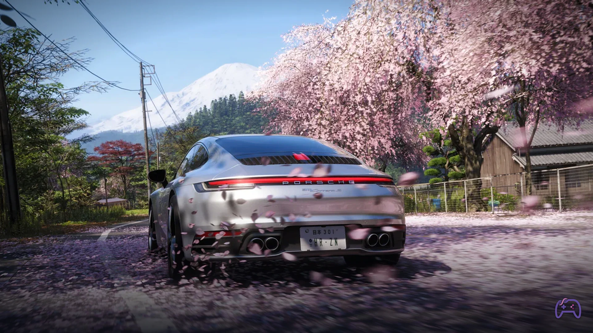 Forza Horizon 6 — 14 лет спустя Playground Games выполнила своё обещание