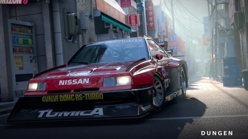 Forza Horizon 6 ушла в золото: старт 19 мая, предзагрузка уже открыта