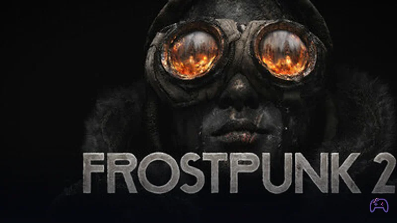 Frostpunk выходит на Nintendo Switch
