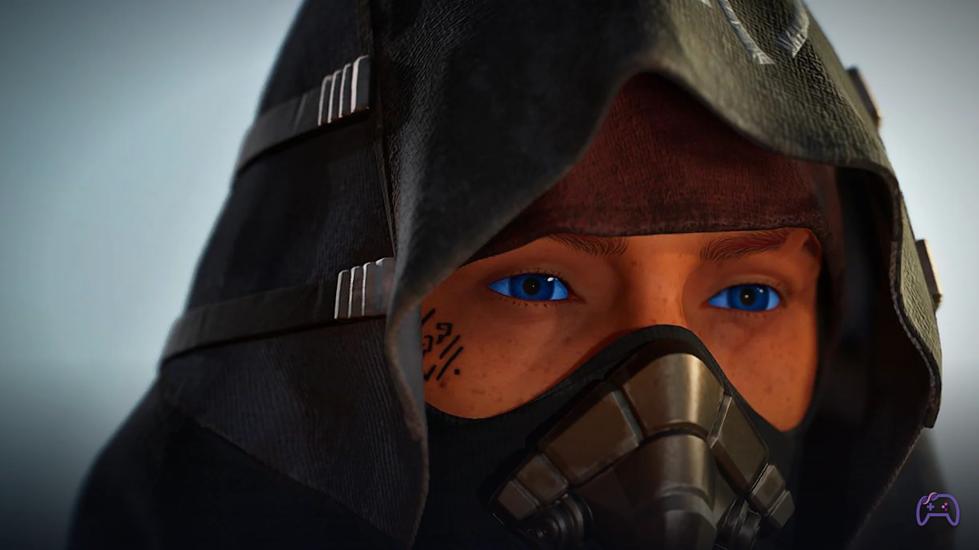Funcom сокращает сотрудников, сосредоточиваясь на Dune: Awakening и Conan Exiles