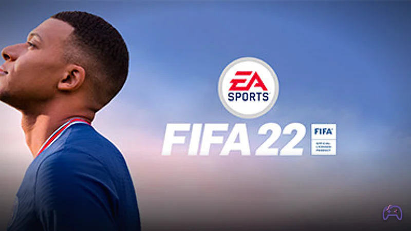 FUT официально выпустили lauNX из состава