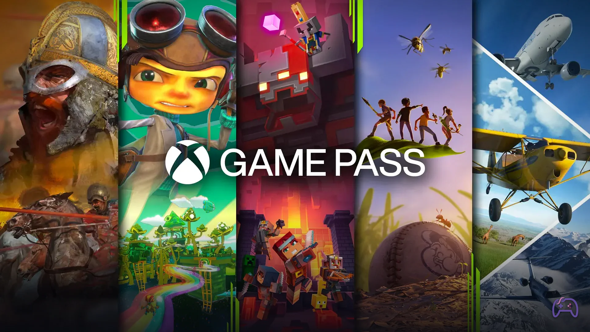 Game Pass потеряла половину целевой аудитории: только 30 млн подписчиков вместо ожидаемых 77