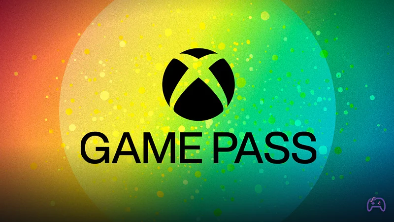 Gears of War: E-Day займёт место в августовском обновлении Game Pass