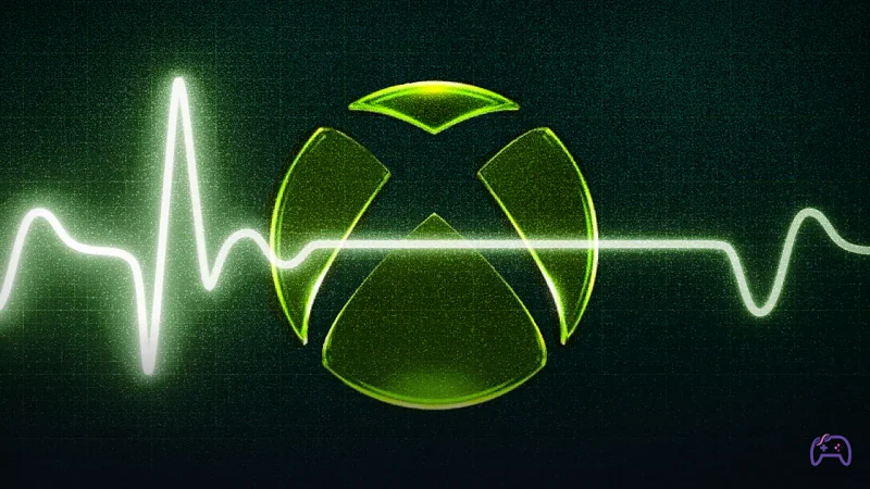 Game Pass убивает Xbox. Как Microsoft проигнорировала собственный успех