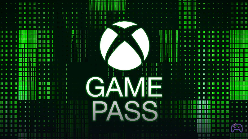 Game Pass потеряет главное преимущество после реструктуризации Xbox