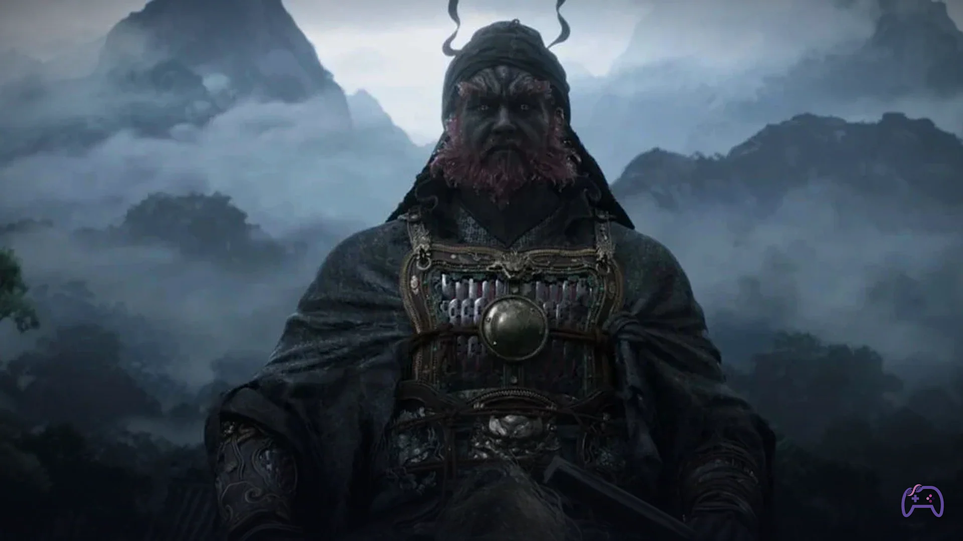 Game Science отказалась от AI на секвель Wukong, вдохновившись Нолан