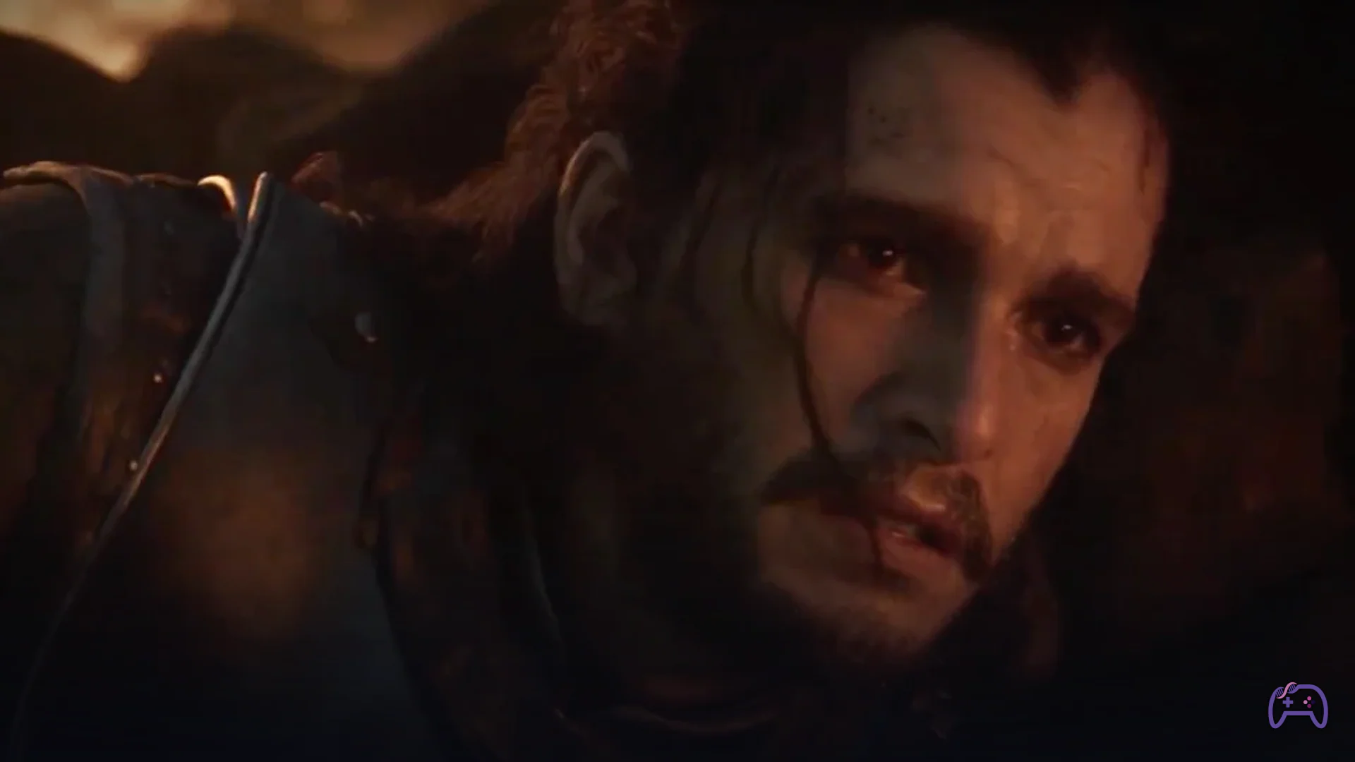 Game of Thrones: War for Westeros перенесли на 2027 год