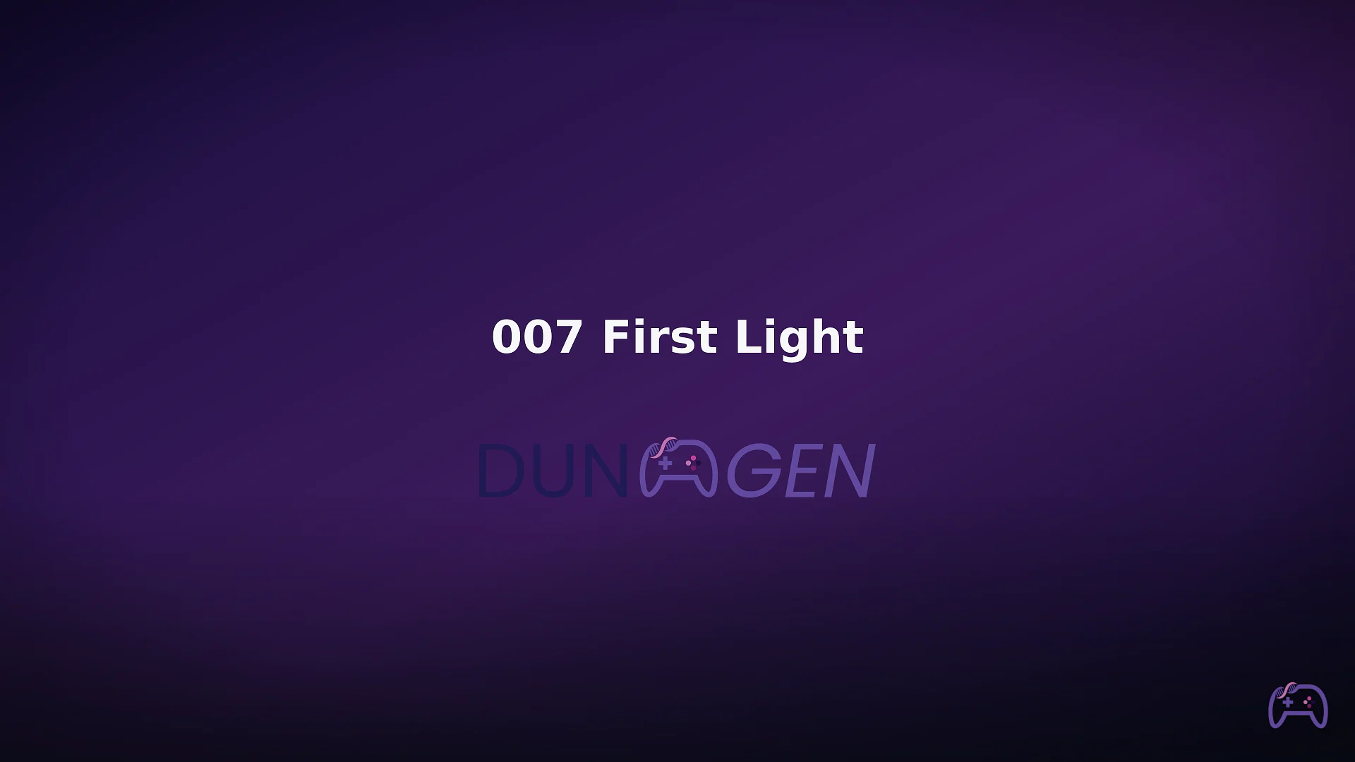 В 007 First Light ложь — это главное оружие Бонда