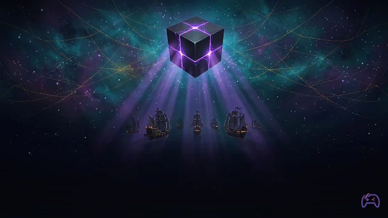 Битва за Abilit