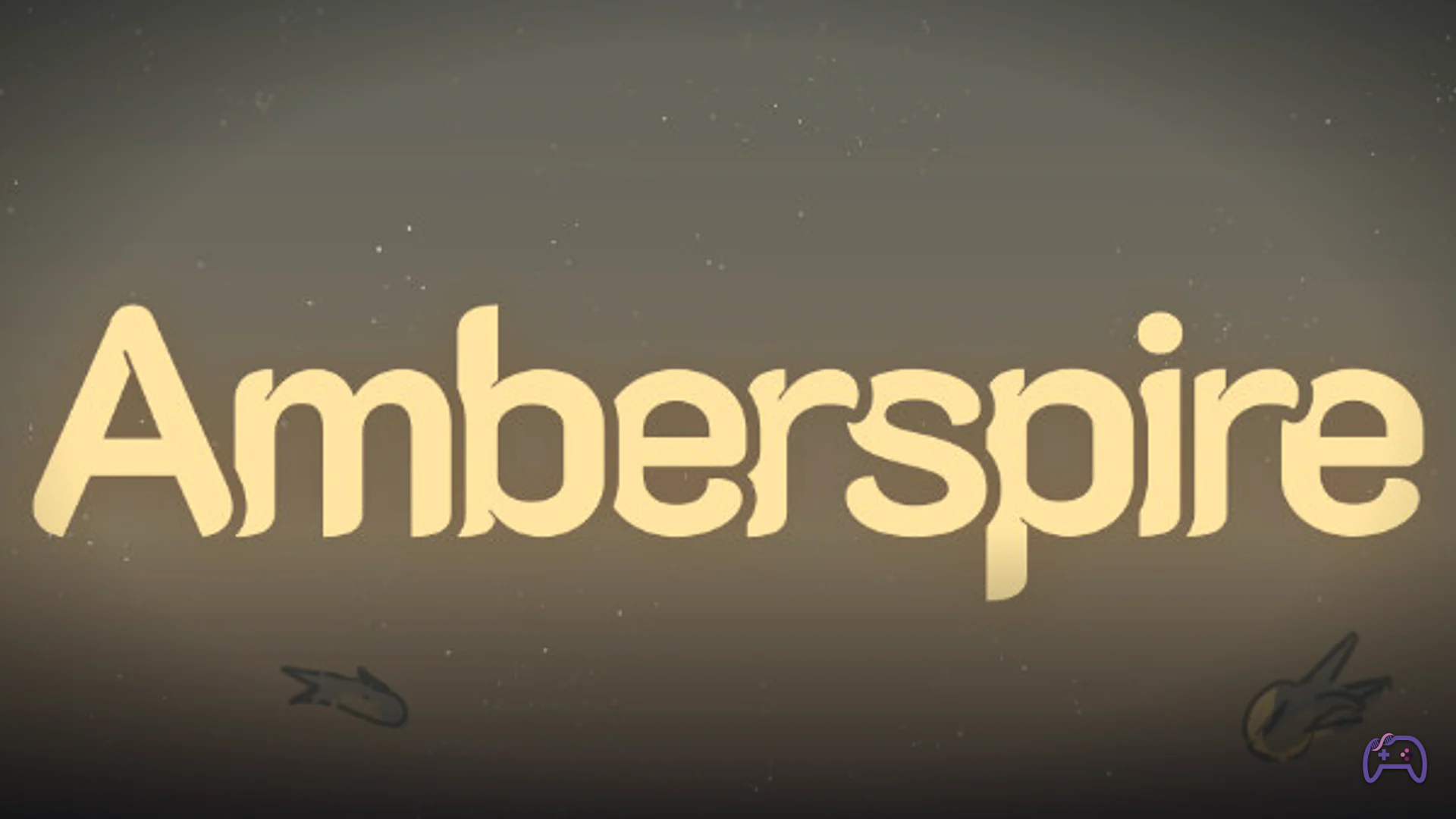 Amberspire — экогорожанин, которому нужно время