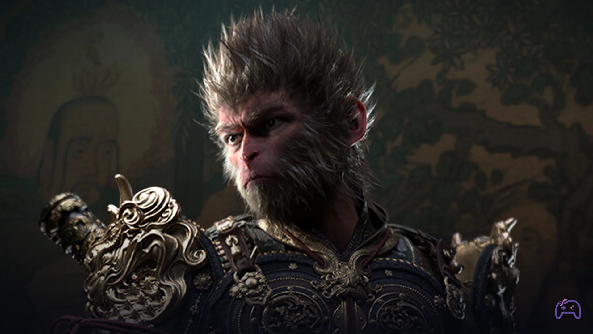 Black Myth: Wukong — китайская мифология, которая дала по зубам всей индустрии
