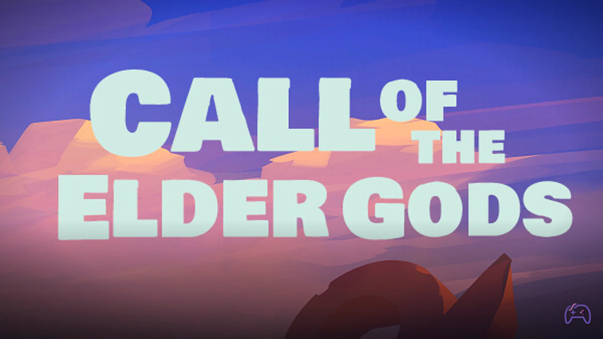 Call of the Elder Gods: когда Лавкрафт встречает приключения Индианы Джонса