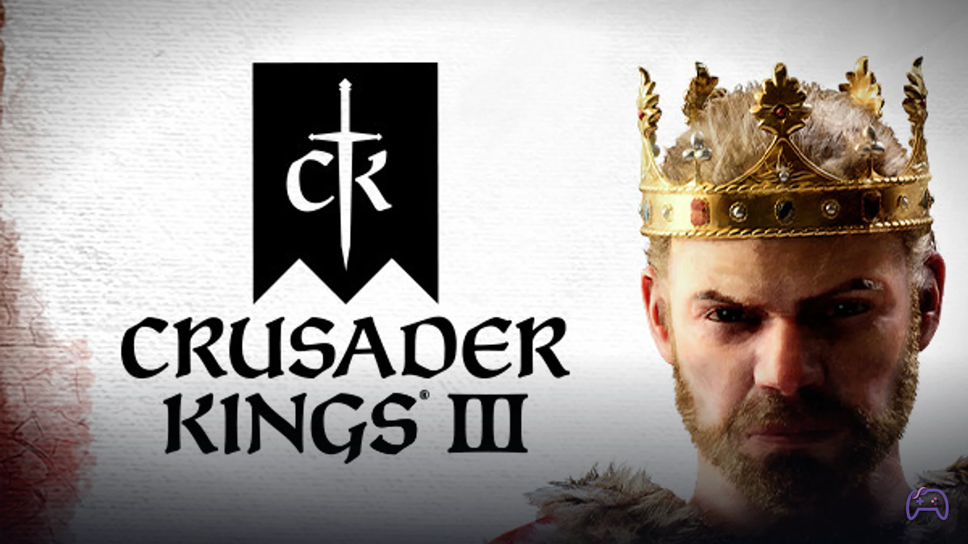 Папа-мачо и раскол Христианства: как мы сломали Crusader Kings 3
