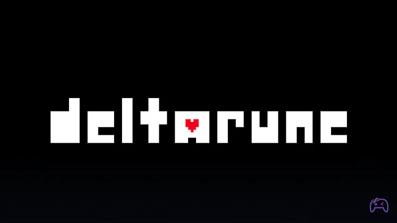 Обзор Deltarune на Switch 2 — щедрый вызов условностям RPG