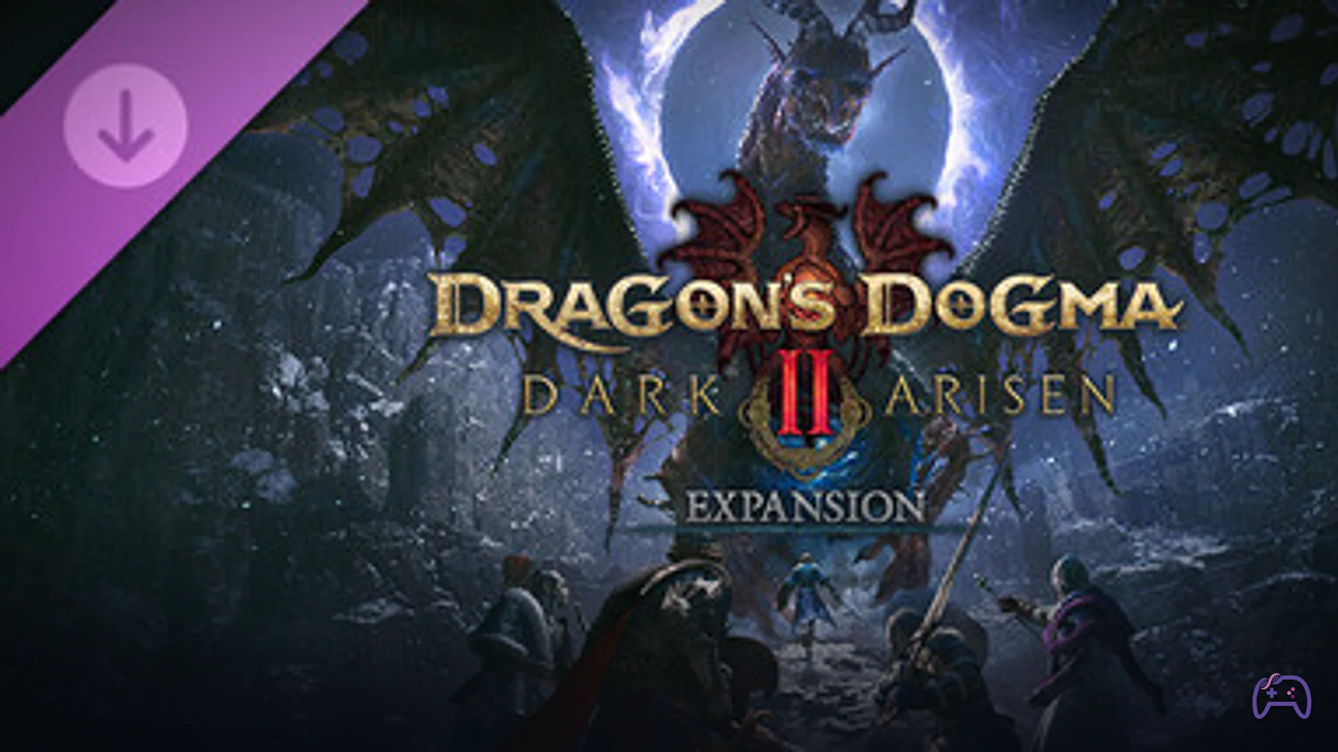 Dragon's Dogma 2: Dark Arisen — расширение, которое фанаты долго ждали