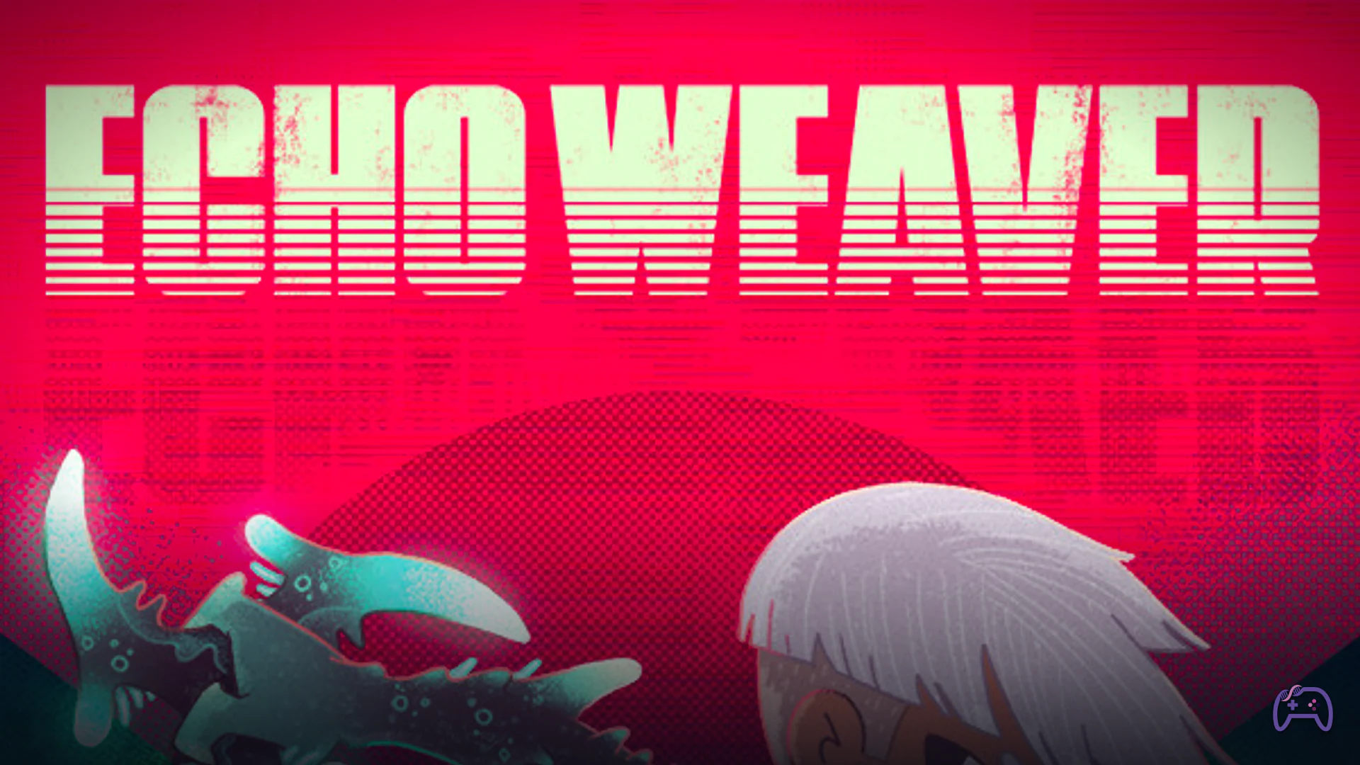 Echo Weaver: когда метроидвания не запирает ничего и просит тебя её сломать