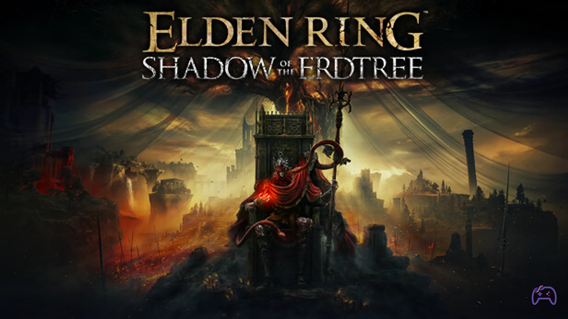 Shadow of the Erdtree: лучшее DLC десятилетия и кризис идентичности