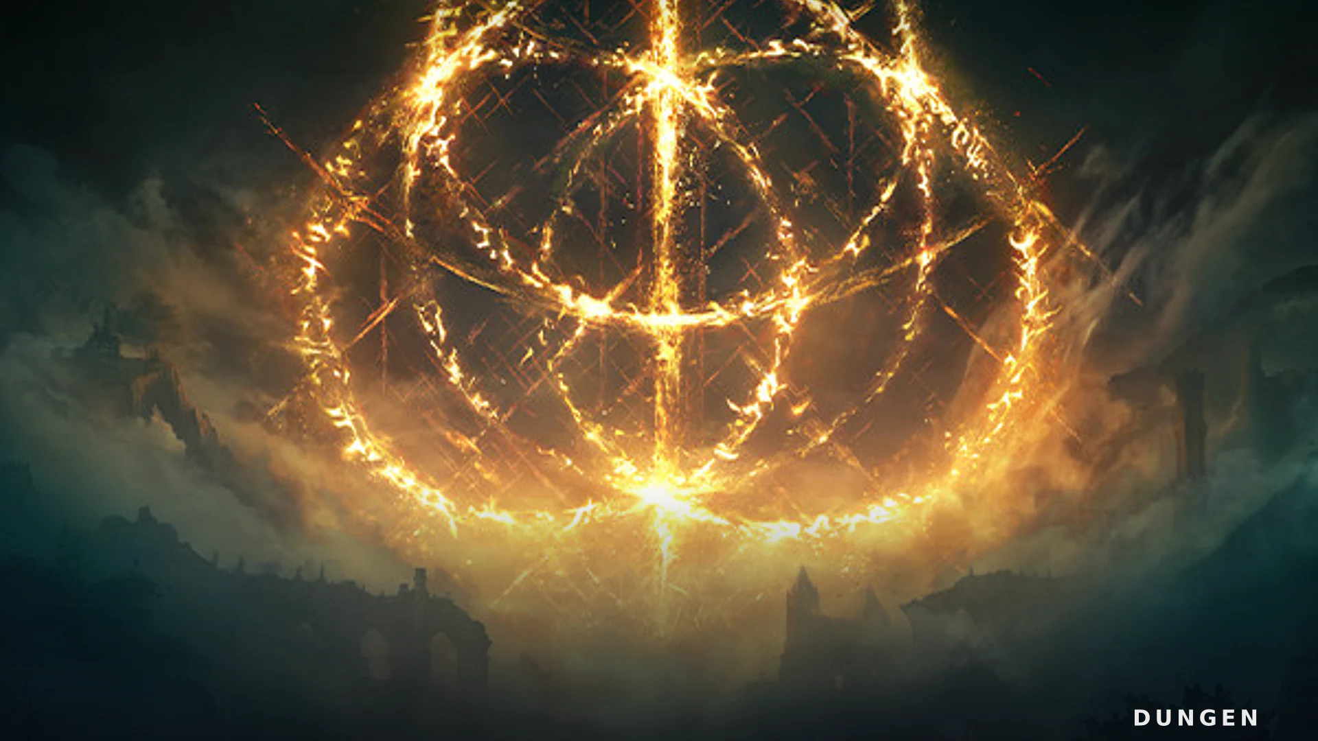 Elden Ring: Shadow of the Erdtree