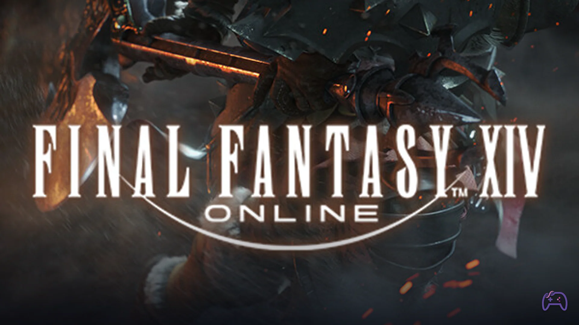 Final Fantasy XIV Online на Switch 2 — полноценная РПГ, требующая сотни часов жизни