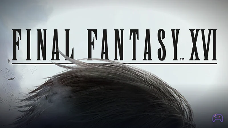 Final Fantasy XVI: почему прямолинейный экшн посильнее для серии, чем новая ролевка
