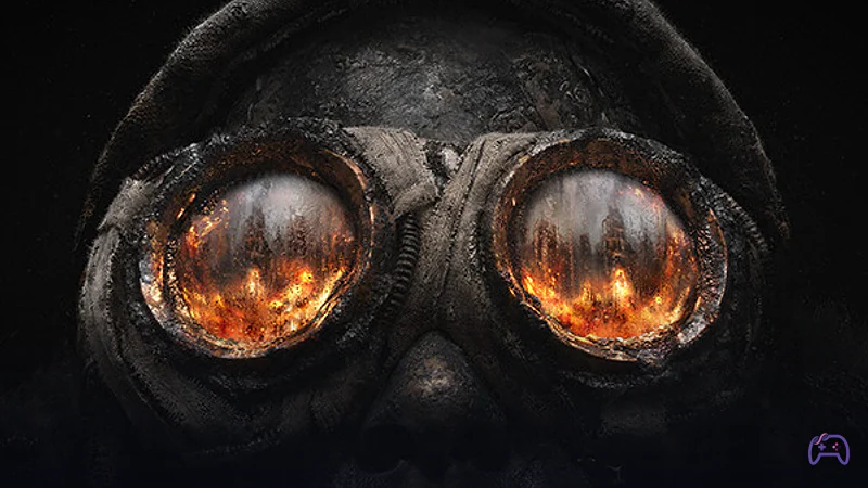 Frostpunk 2: город на краю пропасти, и ты его водитель