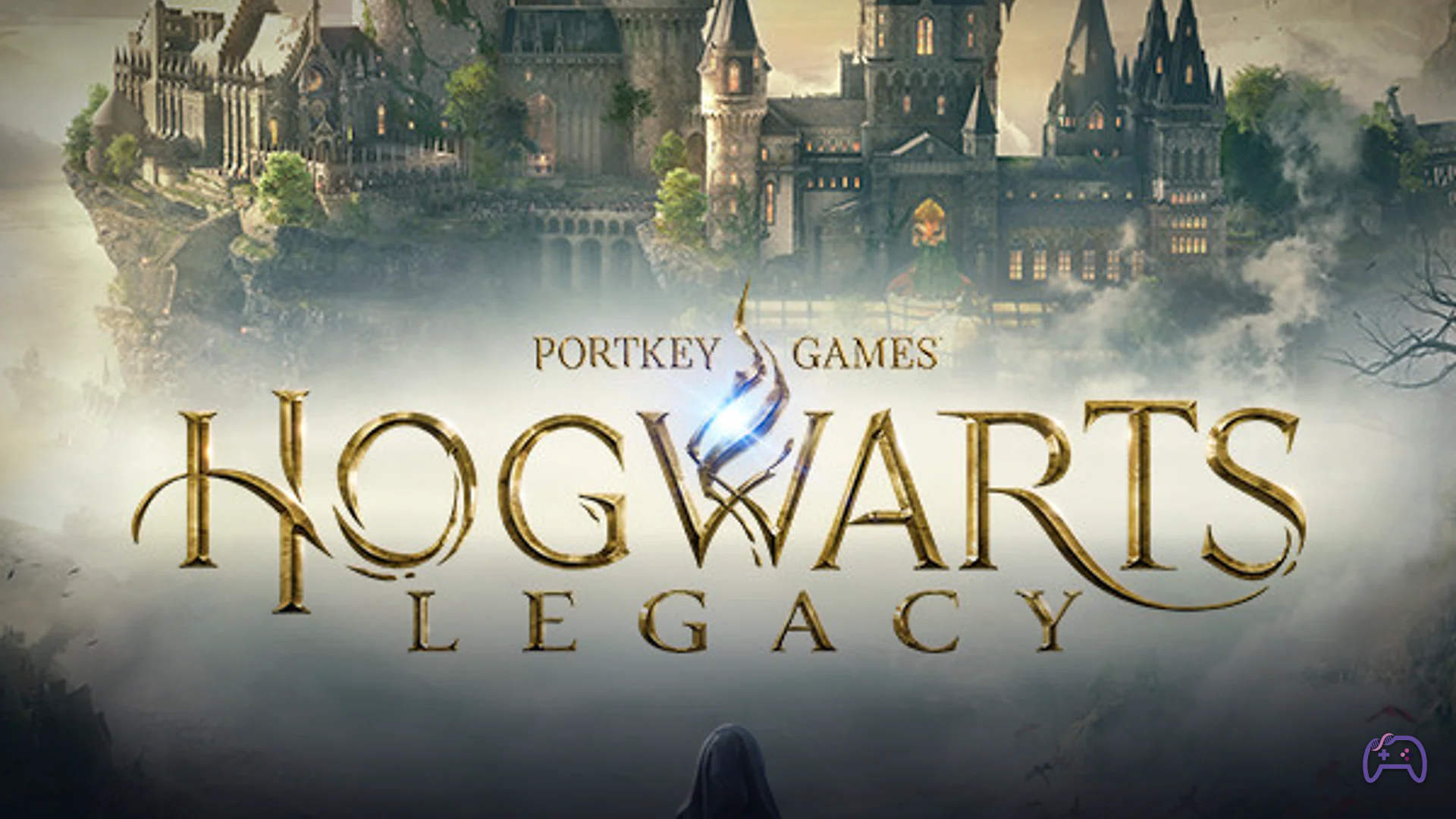 Hogwarts Legacy: большой парк развлечений, где забывают про магию
