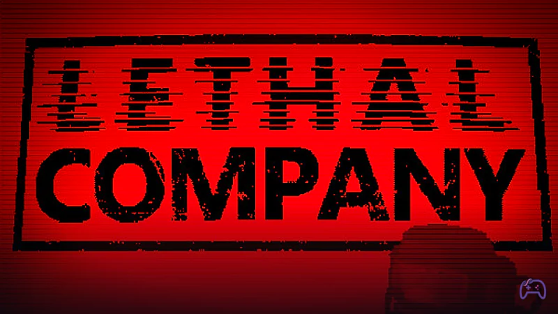 Lethal Company: страх и сплоченность в тёмных глубинах