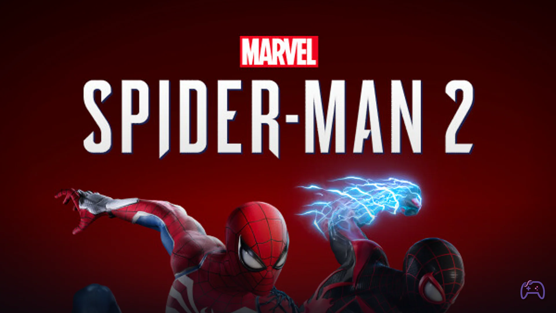 Marvel's Spider-Man 2: симбиоты вернулись, и они изменили правила игры