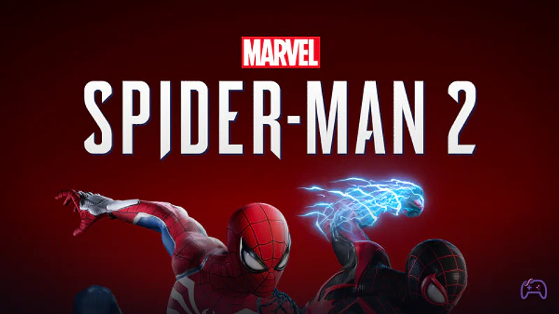 Marvel's Spider-Man 2: симбиоты вернулись, и они изменили правила игры