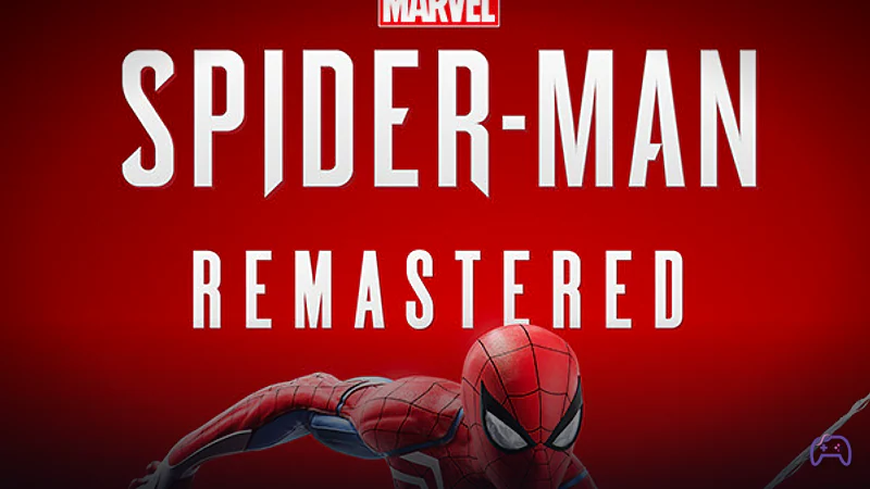 Marvel's Spider-Man Remastered: переиздание, которое стоит того