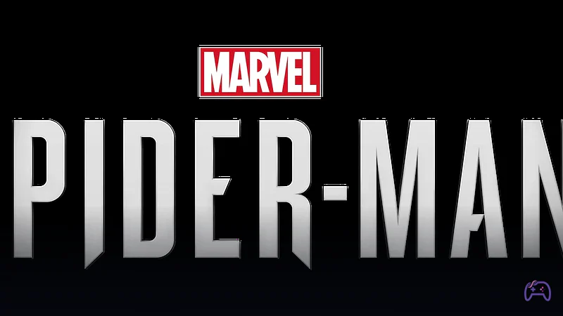Wolverine от Insomniac: кровь, когти и потерянная память