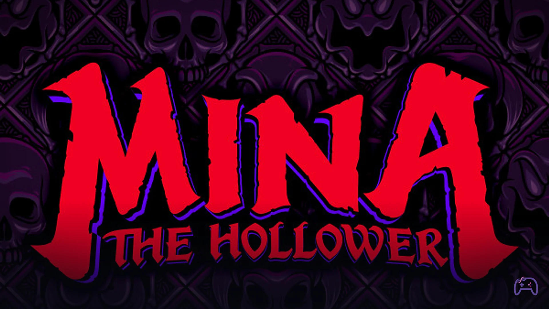 Mina the Hollower — искусство пиксельной игры, где сошлись Zelda и Bloodborne