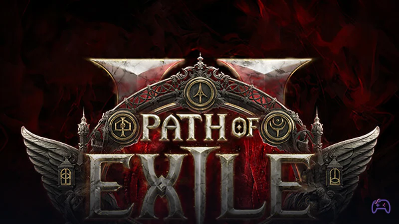 Path of Exile 2 переписывает правила для всех остальных экшн-RPG, хотя ещё не готова