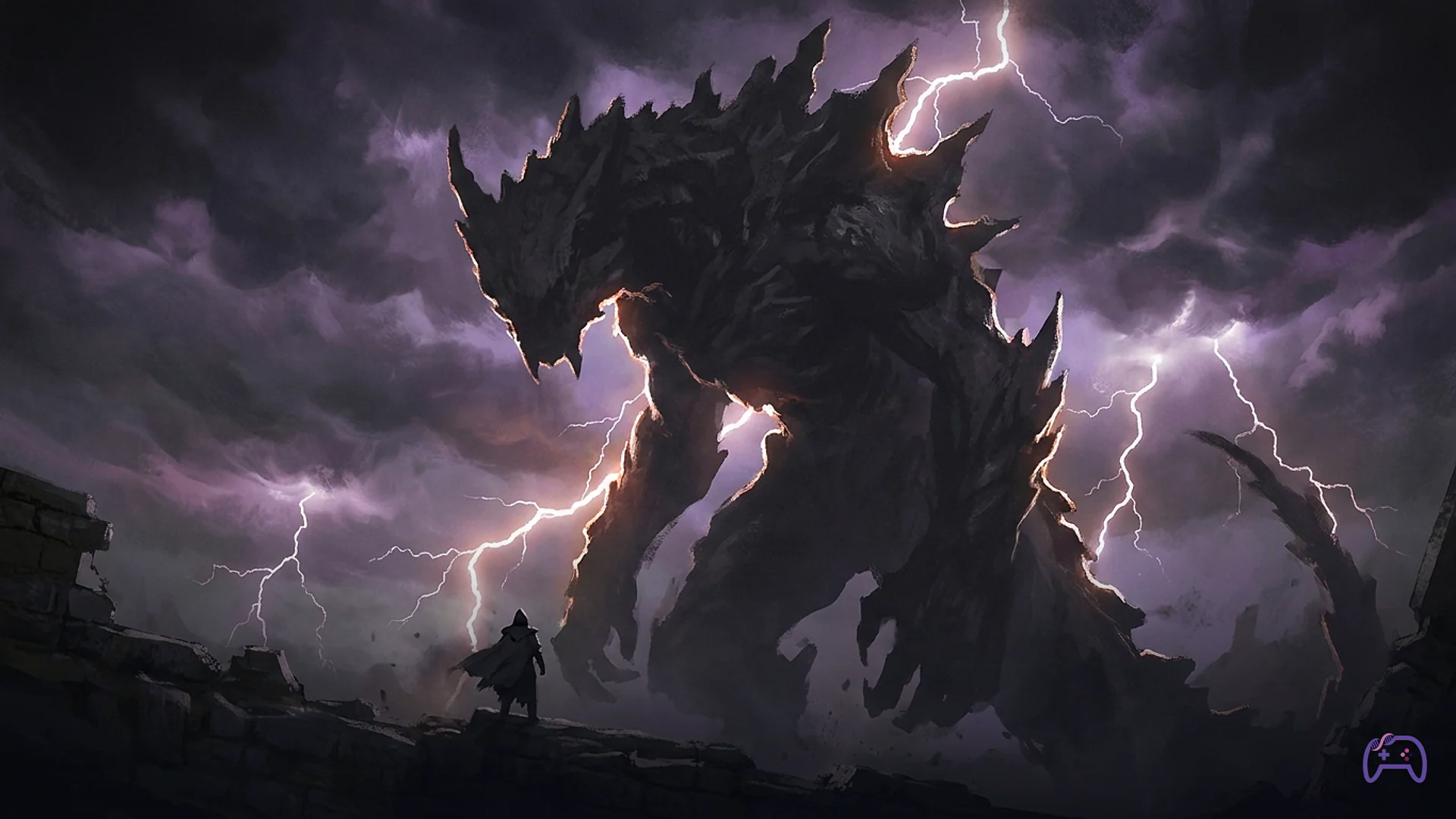 Prime Monster