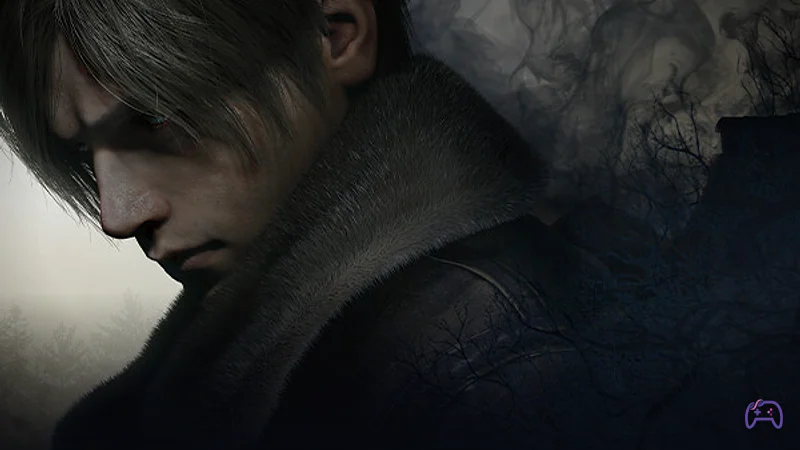 Resident Evil 4: переиздание, которое даже лучше оригинала